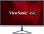 Picture of Viewsonic VX Series VX2776-SMH LED display 68.6 cm (27") 1920 x 1080 pixels Full HD Silver