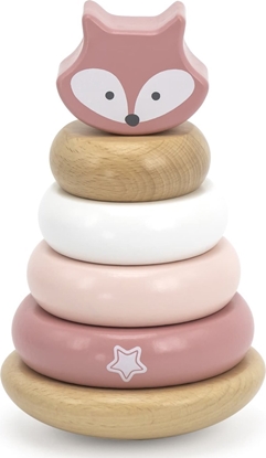 Picture of Viga Viga 44206 PolarB Piramidka Lis