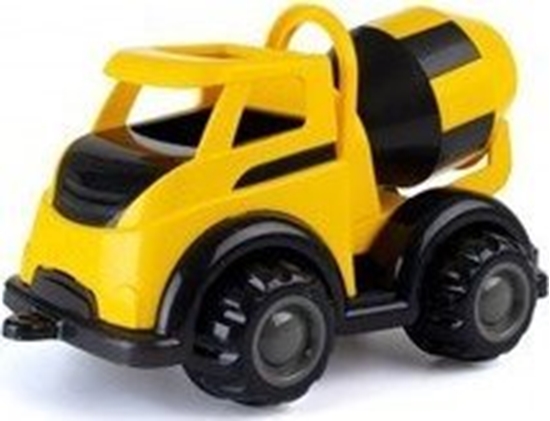 Picture of Viking Toys MIGHTY CONSRTUCTIO BETONIARKA