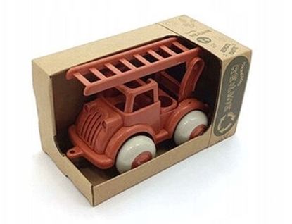 Picture of VIKING TOYS RE-LINE MIDI STRA POARNA W OPAKOWANIU (21 CM)