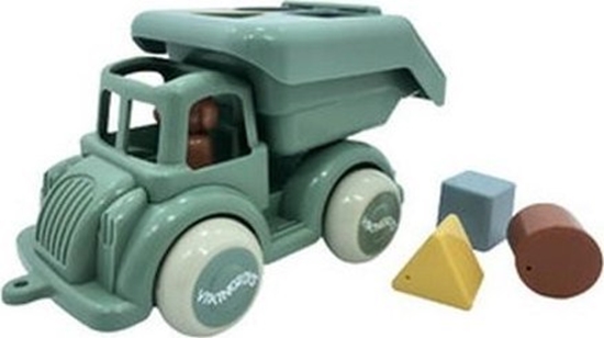 Picture of Viking Toys VIKING TOYS RELINE MIECIARKA.