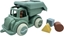 Изображение Viking Toys VIKING TOYS RELINE MIECIARKA.