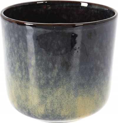 Picture of Vilde Doniczka porcelanowa 17,5 cm