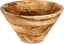 Изображение Vilde Vilde Miska misa na owoce do serwowania da drewniana 19,5 cm 1 l