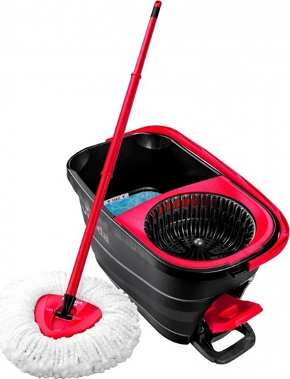 Picture of Vileda Turbo Smart System