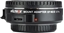Picture of Viltrox EF-M2 II adapter bagnetowy speed booster Canon EF, EF-S - Micro 4/3 - Autofocus