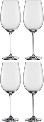 Attēls no VINOS Bordeaux 768 ml (kpl. 4 szt.)