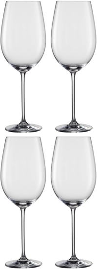 Picture of VINOS Bordeaux 768 ml (kpl. 4 szt.)