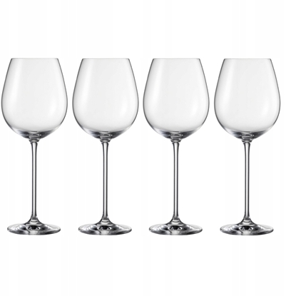 Attēls no VINOS White Wine 613 ml (kpl. 4 szt.)