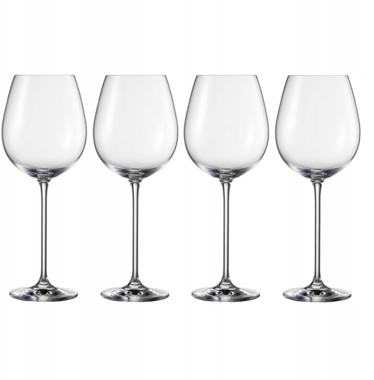 Picture of VINOS White Wine 613 ml (kpl. 4 szt.)