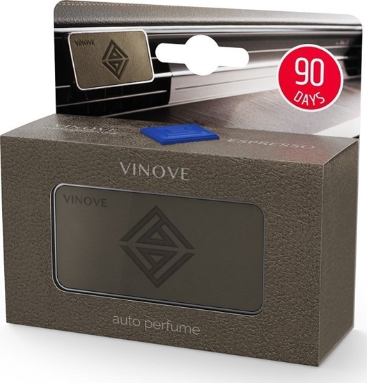 Picture of VINOVE Odwieacz powietrza vinove classic leather line indianapolis