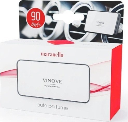 Attēls no VINOVE Odwieacz powietrza vinove maranello original