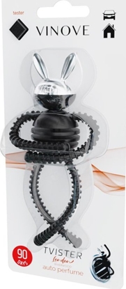 Attēls no VINOVE Odwieacz powietrza vinove tvister london