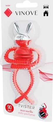 Attēls no VINOVE Odwieacz powietrza vinove tvister maranello