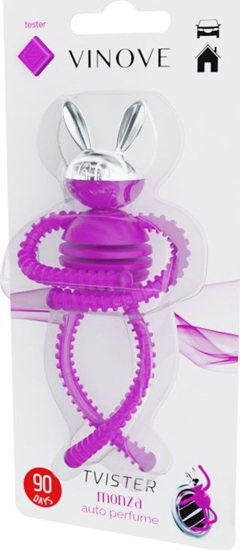 Picture of VINOVE Odwieacz powietrza vinove tvister monza