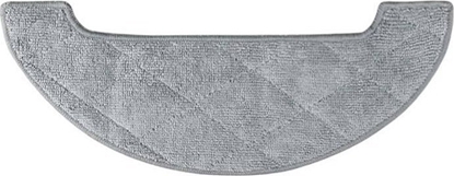 Picture of Viomi Mop do odkurzacza Viomi S9