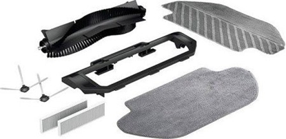 Picture of Viomi Zestaw akcesoriów do Viomi V2 Max / V2 Pro / V3 / SE