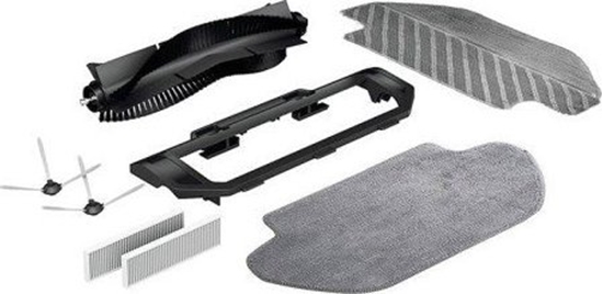 Picture of Viomi Zestaw akcesoriów do Viomi V2 Max / V2 Pro / V3 / SE