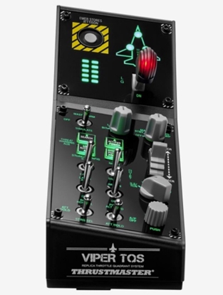 Picture of Viper Panel