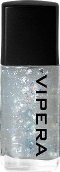 Picture of Vipera VIPERA_Top Coat Metal Effect baza pod lakier do paznokci 27 12ml