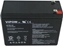 Picture of Vipow Akumualtor 12V/10Ah (BAT0215)