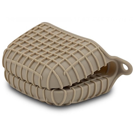 Изображение Virtuves cimds Misty silikona 16cm