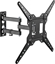 Attēls no Vision Uchwyt cienny na monitor 37" - 60" (VFM-WA4X4/3)