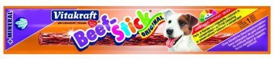 Picture of Vitakraft BEEF STICK MINERAL+