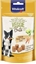 Picture of Vitakraft Vitakraft Pies Veggies Bits 40g Wegetariaski Przysmak Z Marchwi