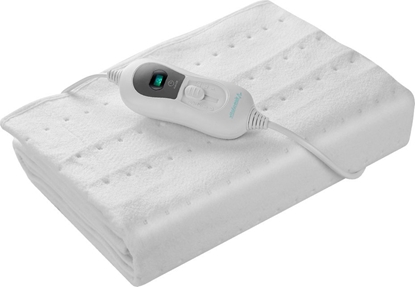 Attēls no VitalPeak HU80 Mata elektryczna na óko 80x150 cm