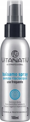 Picture of VITANATIV_Lotion Spray balsam do wosów w sprayu bez spukiwania 100ml