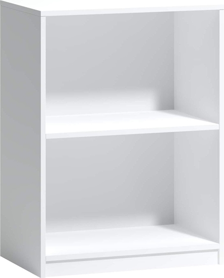 Picture of Vivaldi Meble GLOBAL REGA 07 BIAY