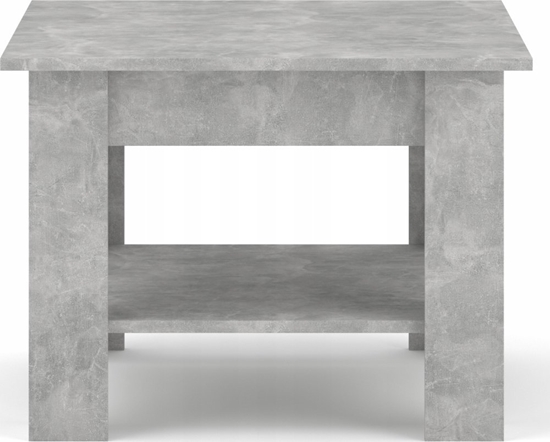 Picture of Vivaldi Meble MINI AWA LIGHT ATELIER/LIGHT ATELIER 3W