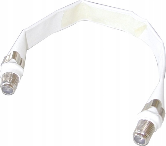 Изображение NONAME