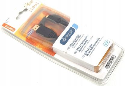 Изображение NONAME