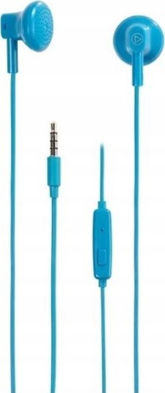 Изображение NONAME