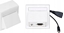 Picture of Vivitek Wall Connection HDMI+ 3,5mm
