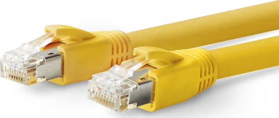 Picture of VivoLink CAT cable for HDBaseT 70m