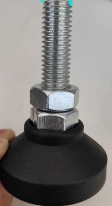 Изображение VivoLink Feet for VLFS3266C & VLFS3770