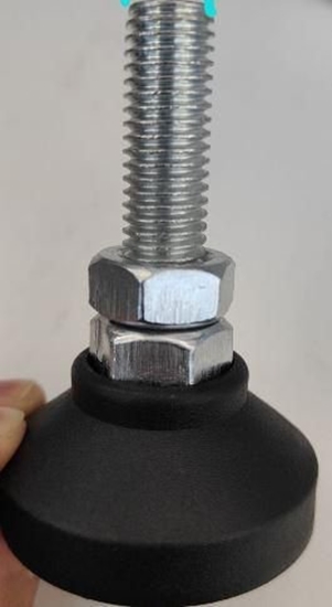 Изображение VivoLink Feet for VLFS3266C & VLFS3770