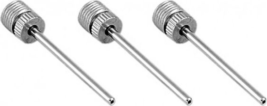 Picture of Vizari Igy Do Pompek Vizari 3 Szt