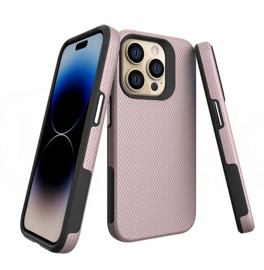 Изображение Vmax Triangle Case for Apple iPhone 16