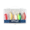 Picture of Vobleri Apaja hard lure 3.5-7g 5gab.
