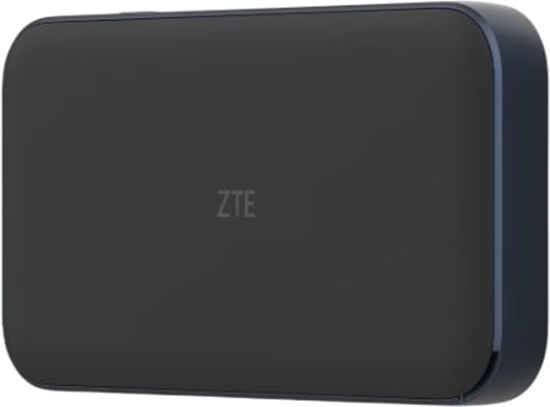 Picture of Vodafone Giga To Go 5G MiFi Spot (ZTE MU5001 B)