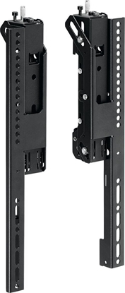 Изображение Vogels Ramiona montaowe PFS 3504