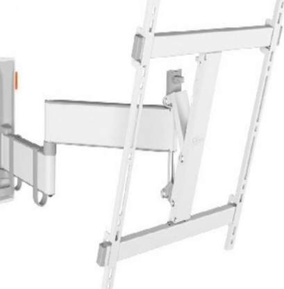 Picture of Vogels Uchwyt na TV Vogels S 3443 FULL 65"