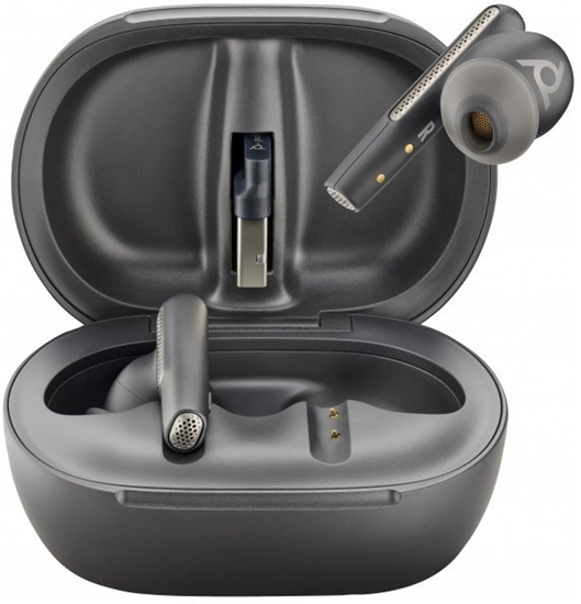 Picture of Voyager Free 60+ Uc Ts