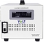 Attēls no Volt Stabilizator napiecia AVR PRO 3000VA 3% SERVO