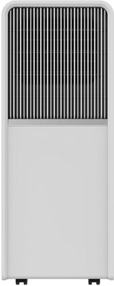 Attēls no VOLTENO AIR CONDITIONER 14000 BTU / 3800W