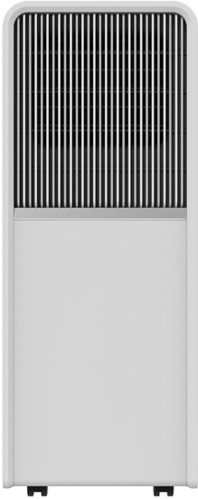 Picture of VOLTENO AIR CONDITIONER 14000 BTU / 3800W